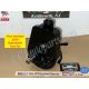 REBUILT 1976 1977 1978 CADILLAC ELDORADO HYDROBOOST HYDRAULIC POWER STEERING PUMP WITH FACTORY ORIGINAL RESERVOIR